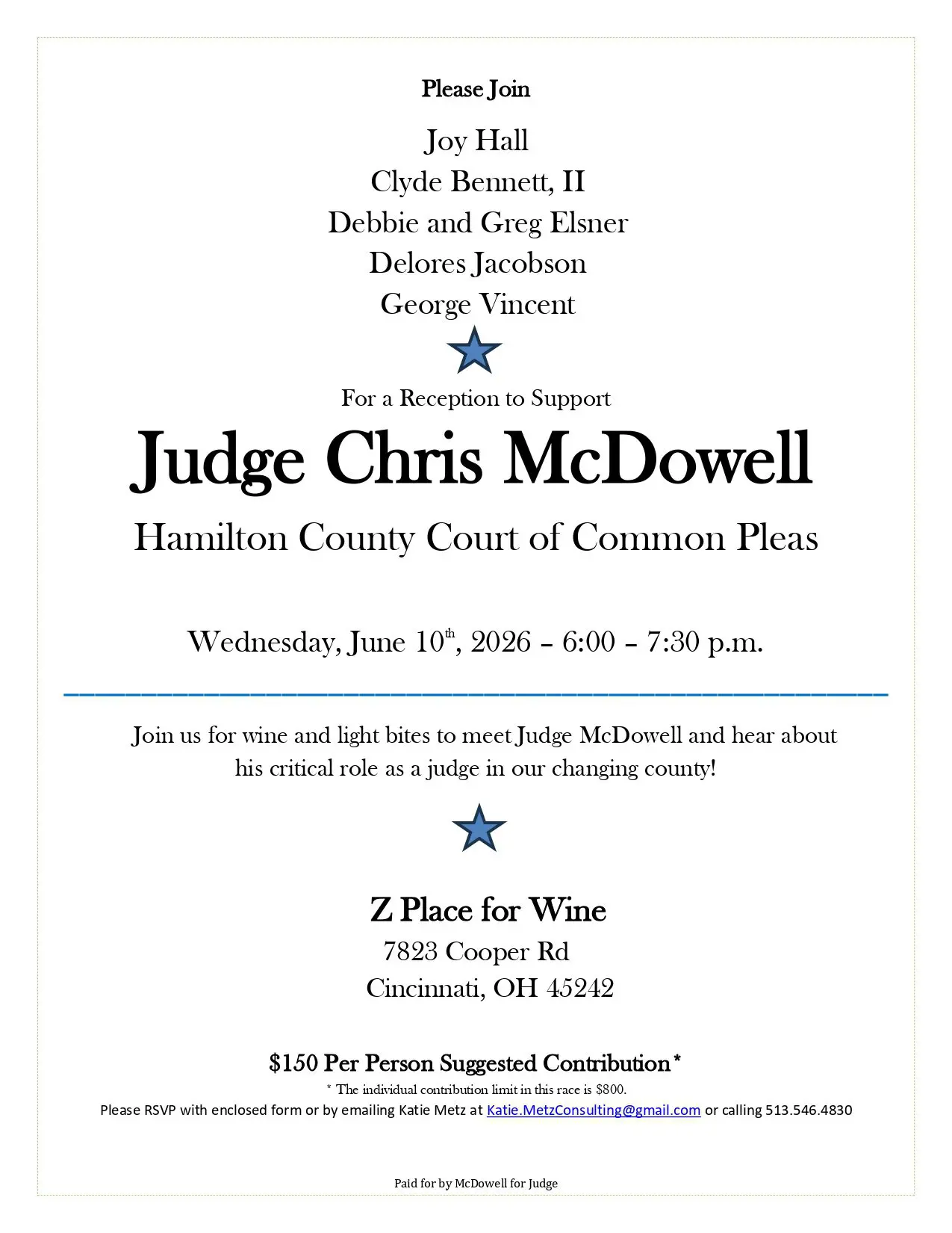 Z Place Invite-1_page-0001
