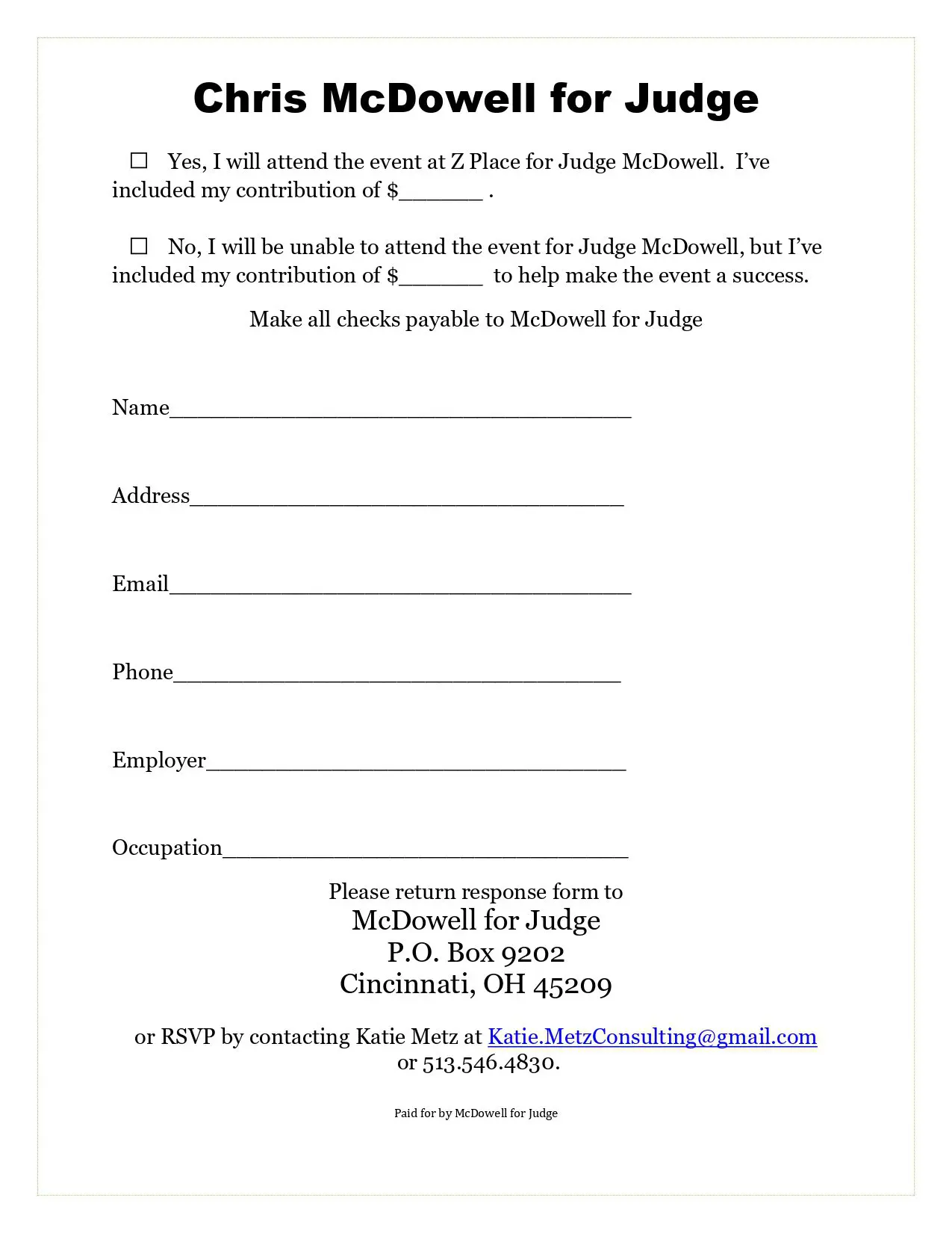 Z Place Invite-2_page-0001